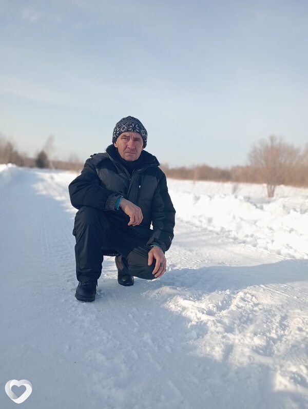 Руслан