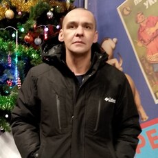 Юлиан, 44