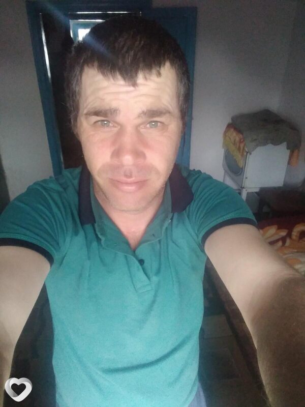 Богдан