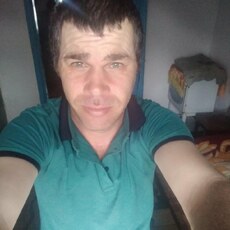 Руслан, 42