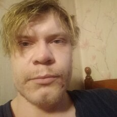 Прохор, 31