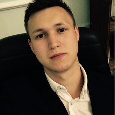 Родион, 31