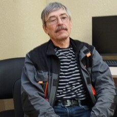 Гавриил, 61