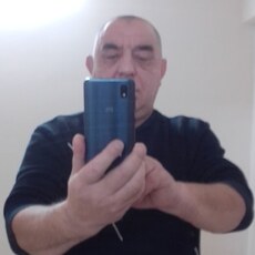 Илюха, 53