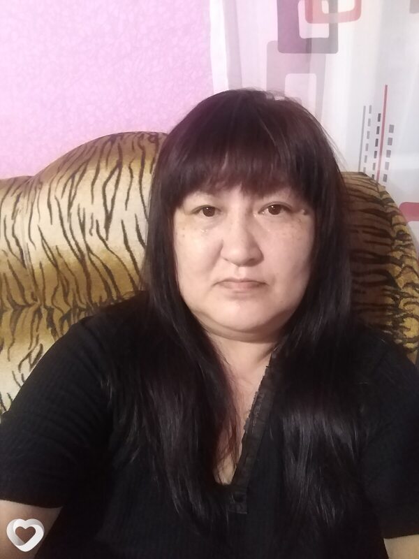 Рита