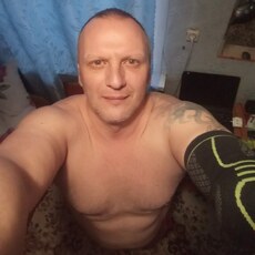 Родион, 46