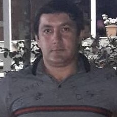 Лаврик, 45