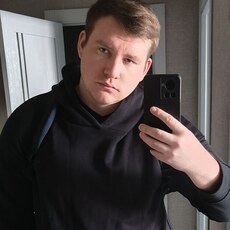 Федя, 24