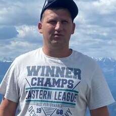 Афаня, 34