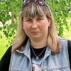 Эмилия, 34