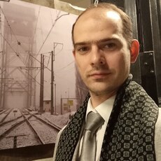 Харитон, 34