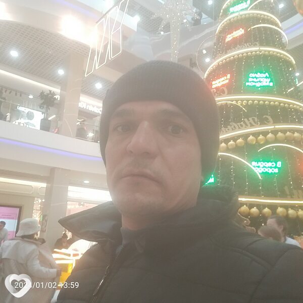 Валерий