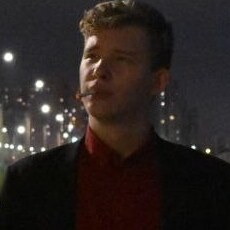 Ростислав, 19