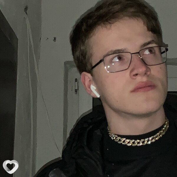 Дмитрий