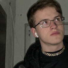 Дмитрий, 21