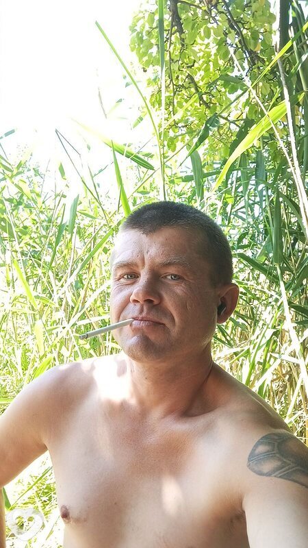 Леонид