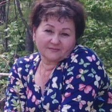 Инна, 53