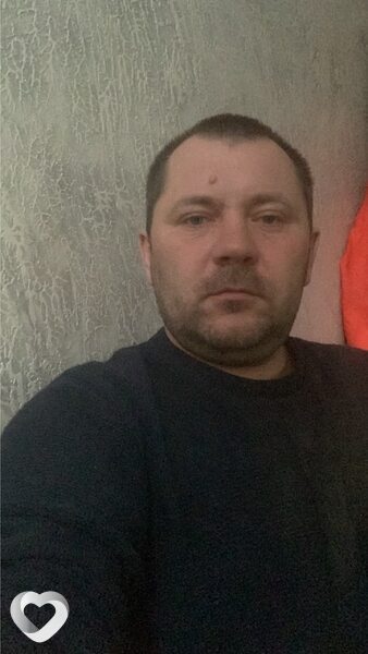 Анатолий