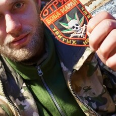 Тимофей, 26