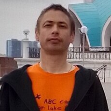Вениамин, 38