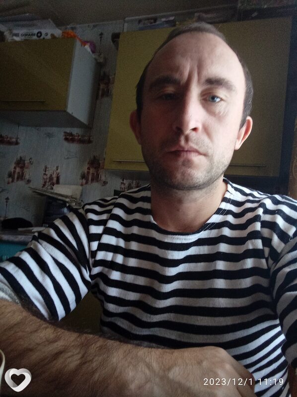 Вениамин