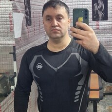Юлиан, 37