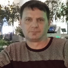 Илюха, 44