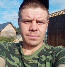 Дима, 31