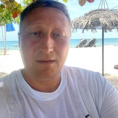 Гоша, 43