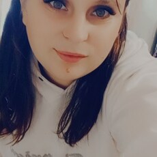 Лиза, 28
