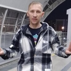 Лёня, 40