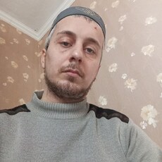 Борис, 39