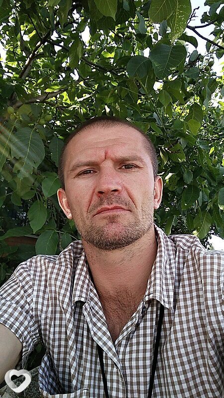 Алексей