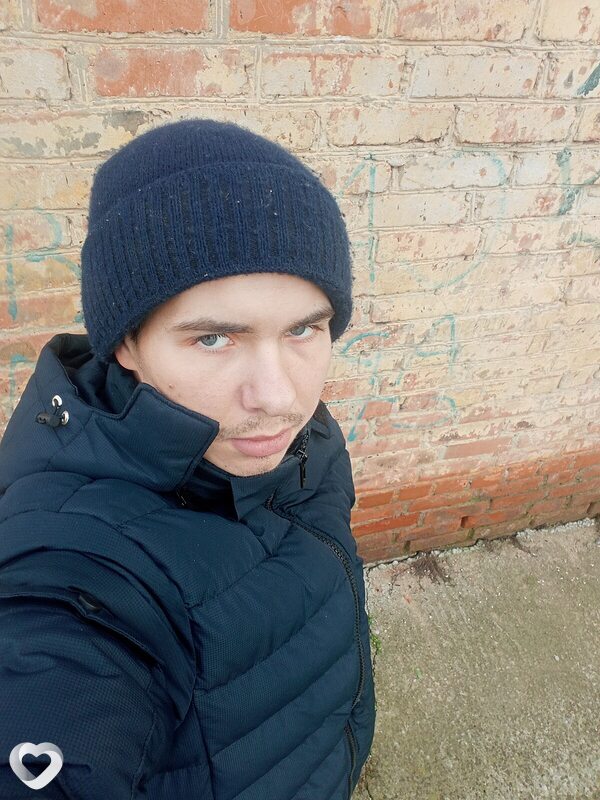 Валера