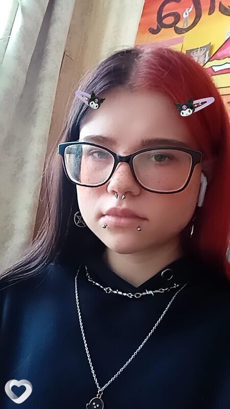 Зоя
