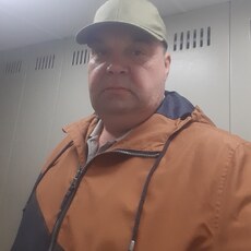 Артёмий, 54