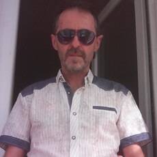 Андрей, 45