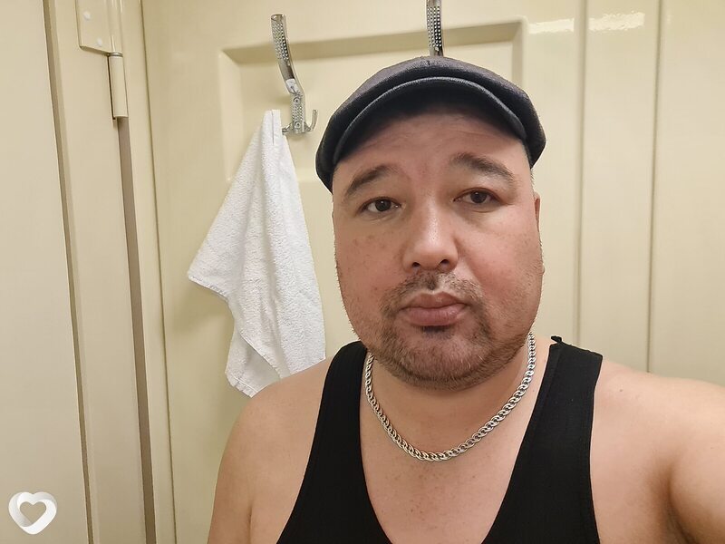 Эмиль