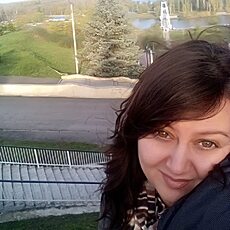 Анжелика, 49