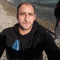 Родя, 35