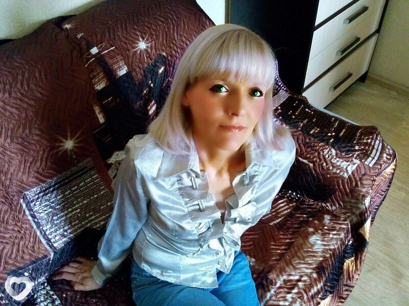 Елизавета