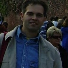 Кир, 43