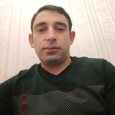 Олеж, 37