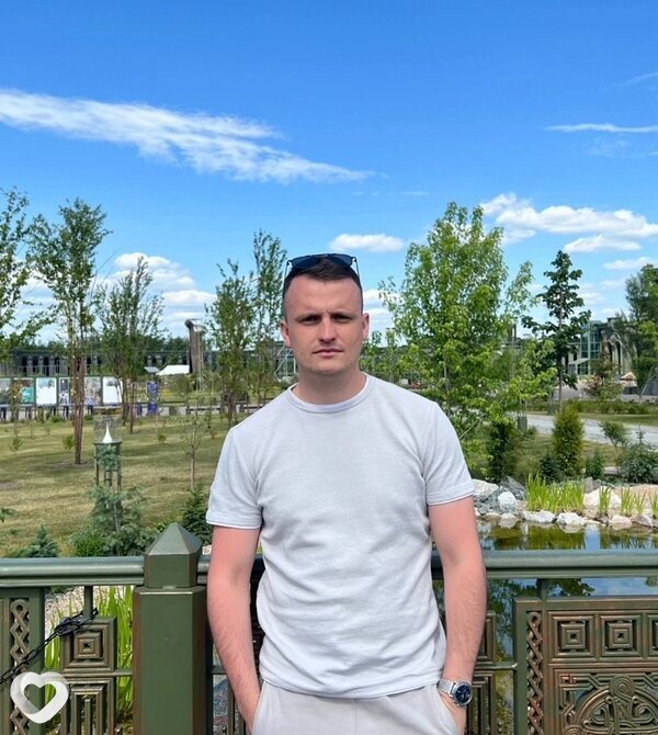Давидик