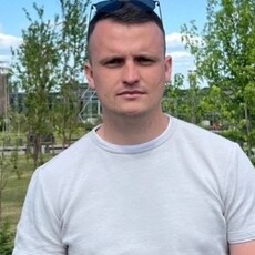 Давидик, 29