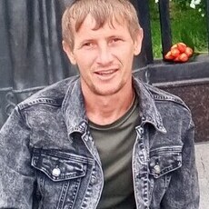 Альберт, 37