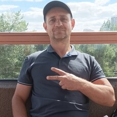 Лукас, 45