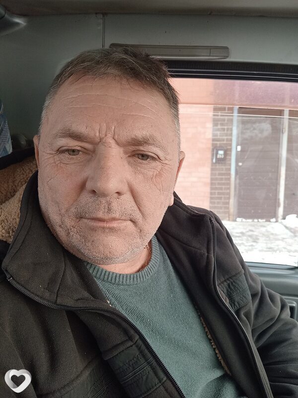 Арсений