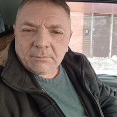 Лаврентий, 55