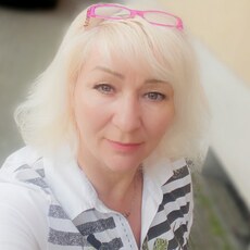 Таисия, 45